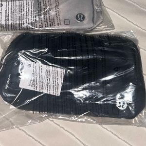 Lululemon everywhere belt bag 2